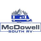 McDowell South RV Photo