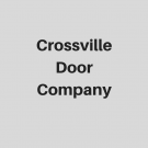 Crossville Door Company Logo