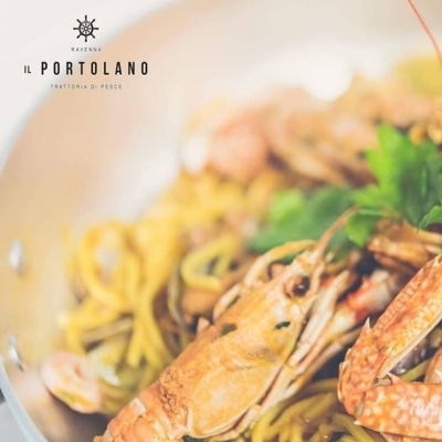 Images Il Portolano Trattoria