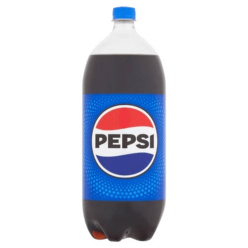 2 Liters