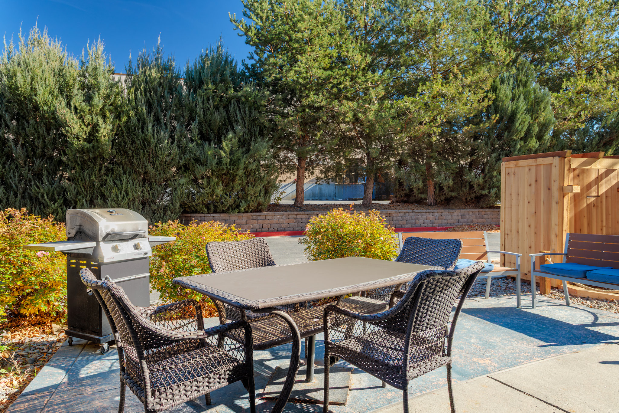 Holiday Inn Express & Suites Twin Falls by IHG Image