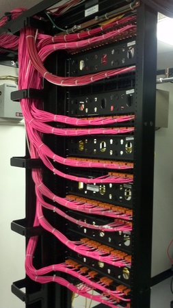 Images Cable Source LLC