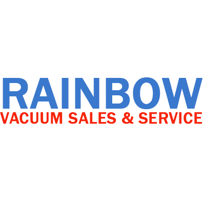 Rainbow Vacuum Sales & Service Photo