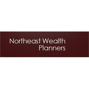 Northeast Wealth Planners Photo