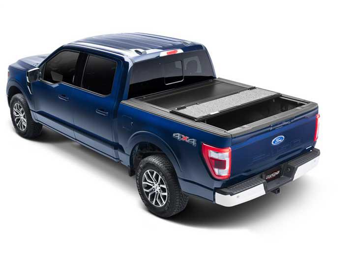 UNDERCOVER Tonneau Covers