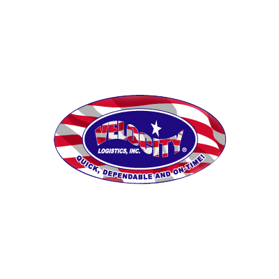 Velocity Logistics, Inc.