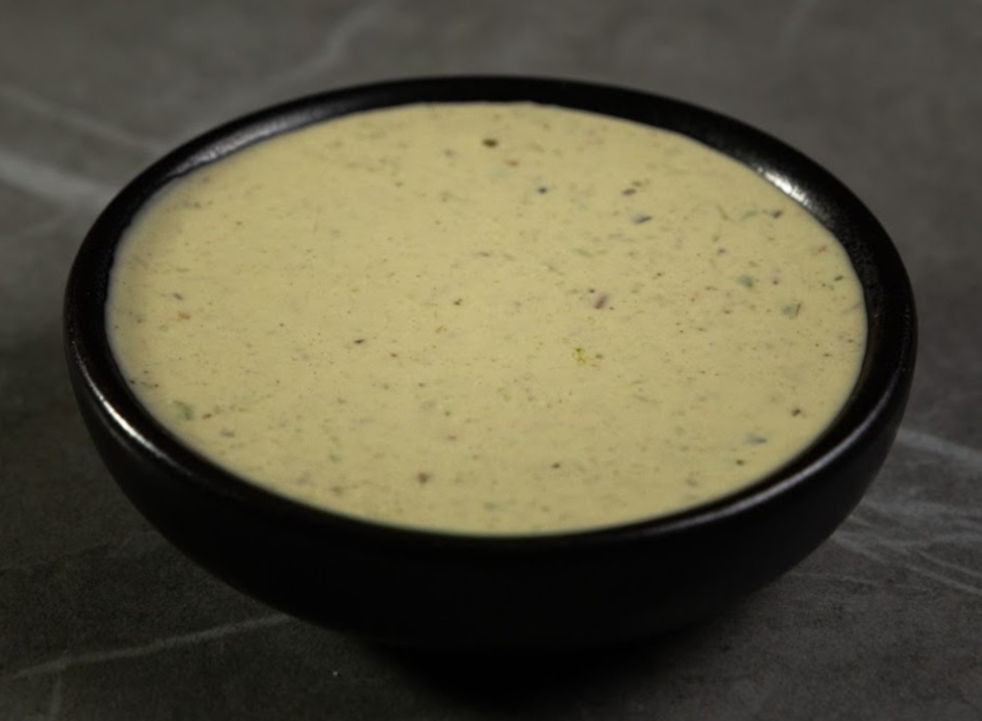 Aji Verde