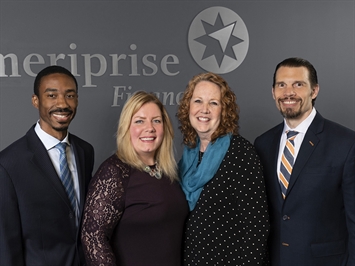 Juergensen and Associates - Ameriprise Financial Services, LLC Photo