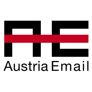 Logo von Austria Email AG