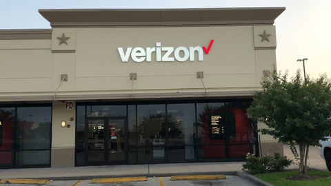 Verizon in 8565 Memorial Blvd Port Arthur TX Verizon Business