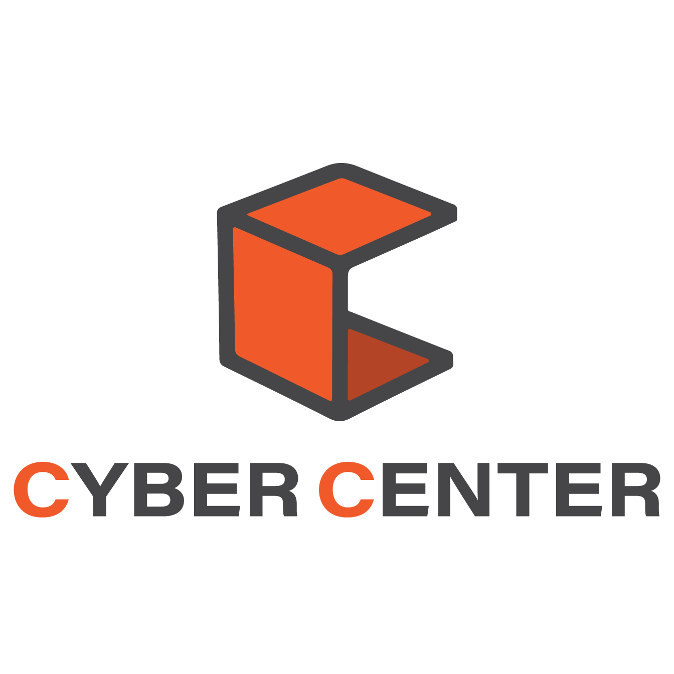 Cyber Center Photo