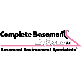 Complete Basement Systems of NY