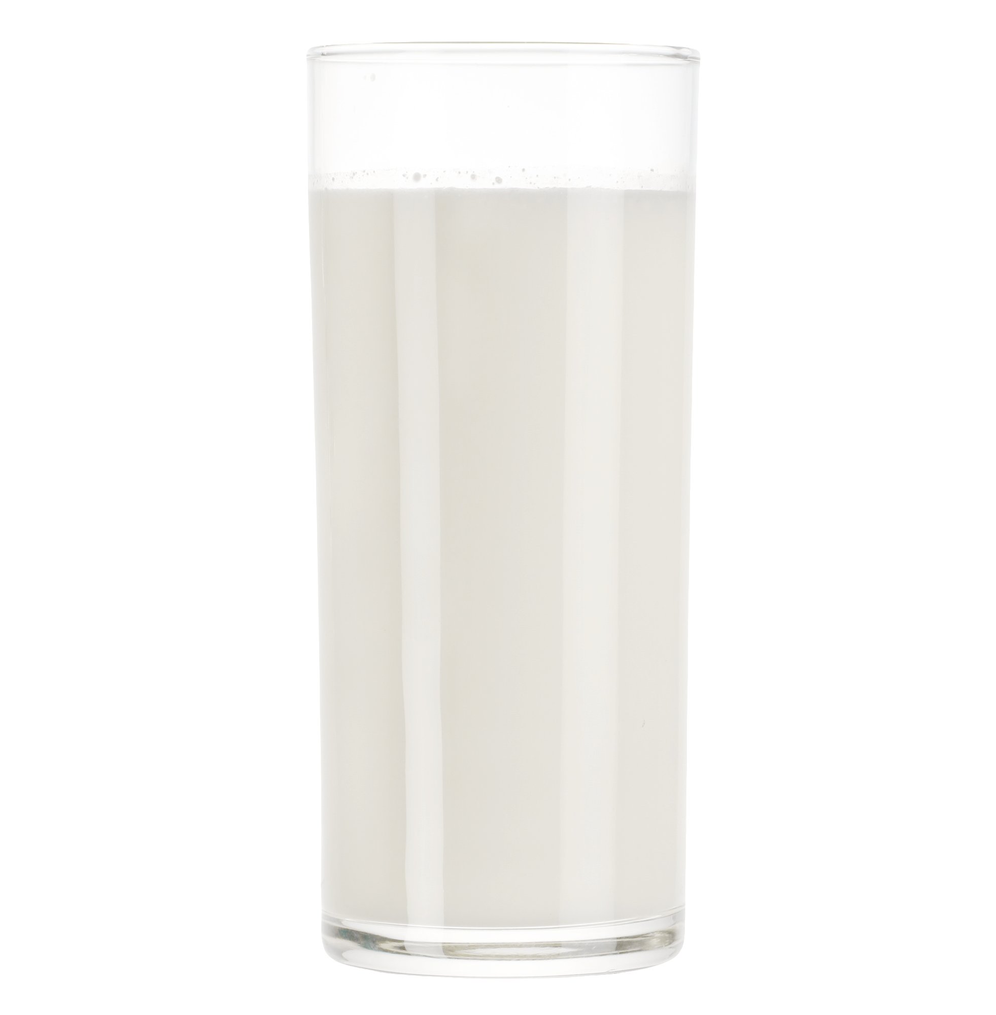 Milk