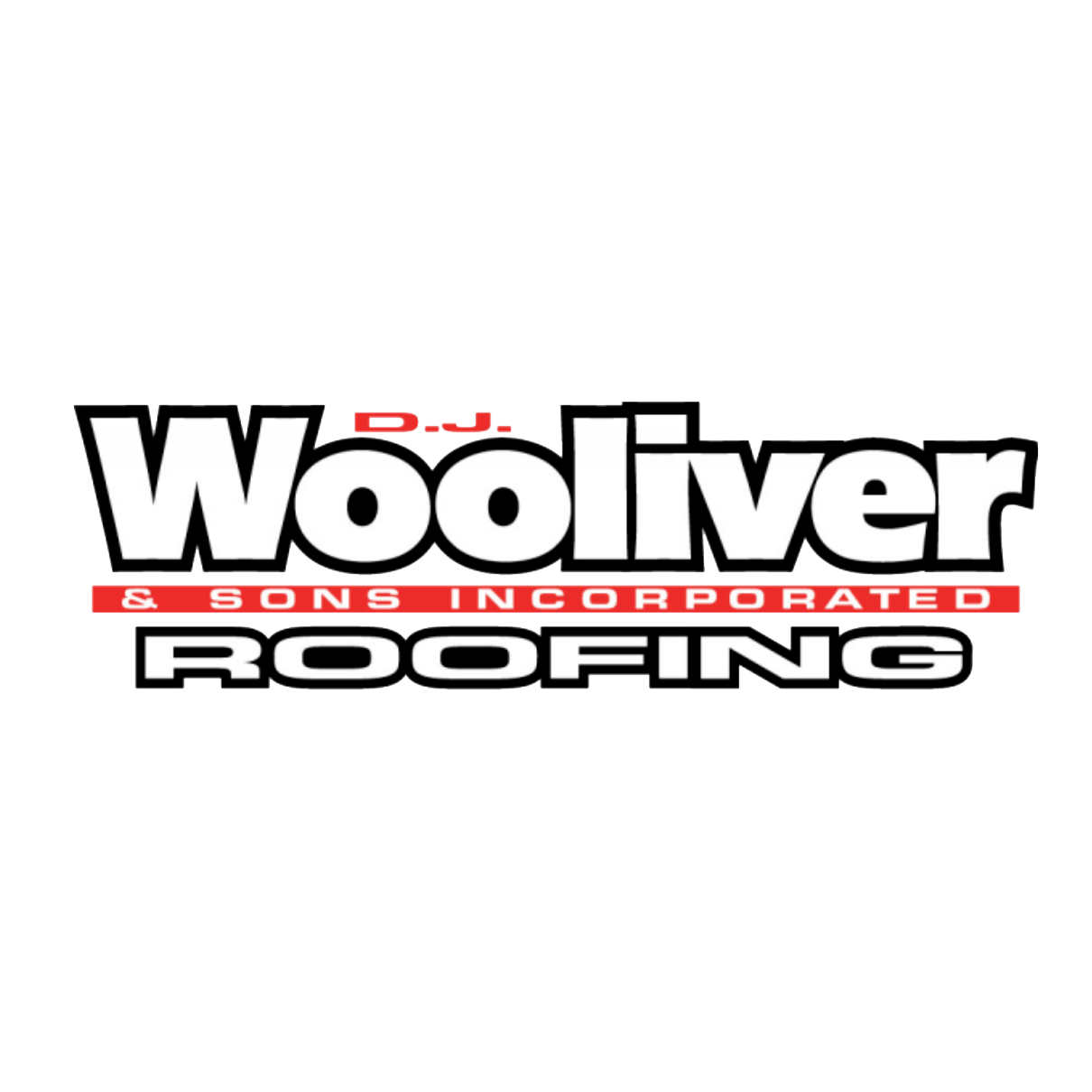 D.J. Wooliver & Sons Incorporated Roofing