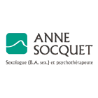 Anne Socquet Sherbrooke
