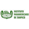 Instituto Panamericano De Tampico Tampico