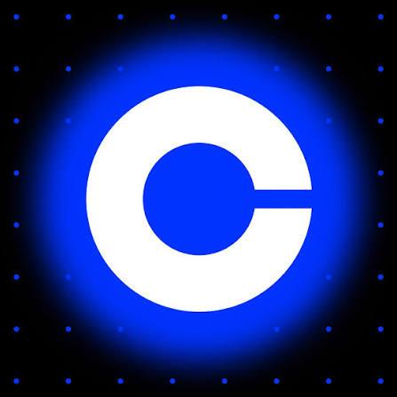 Coinbase Support Number