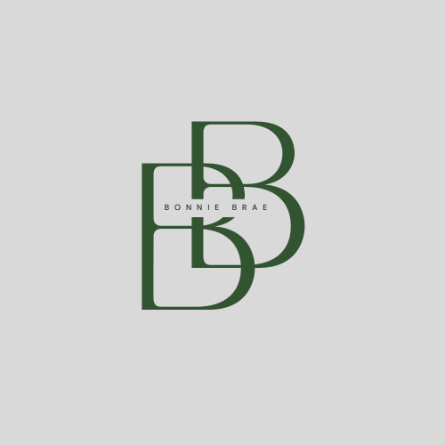 Bonnie Brae Apartments