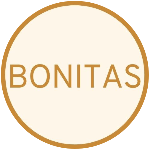 Logo von BONITAS Plastische & Ästhetische Chirurgie | Lipödem Nürnberg