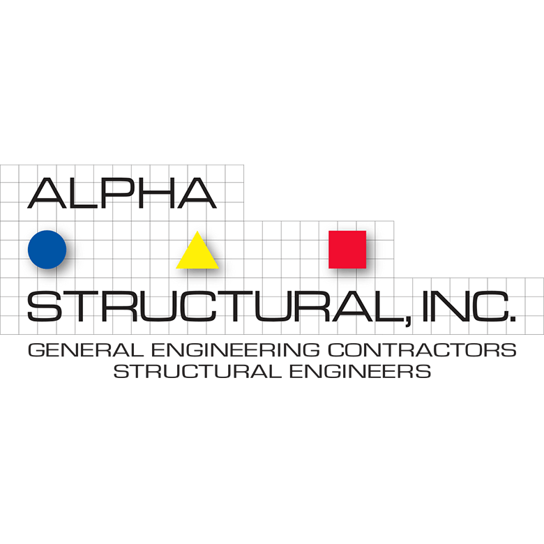 Alpha Structural, Inc.