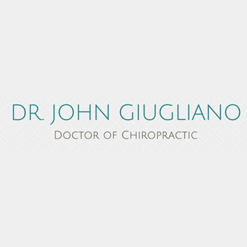 Dr. John Giugliano, D.C., P.C.
