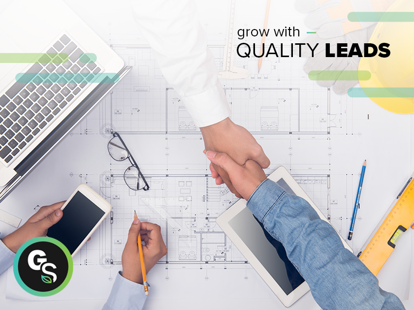 Greenbaum Stiers Strategic Marketing Group Image