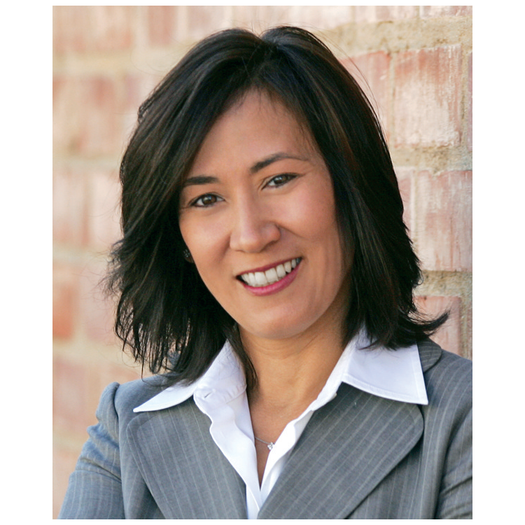 Elena Arellano-Meroth - State Farm Insurance Agent Logo