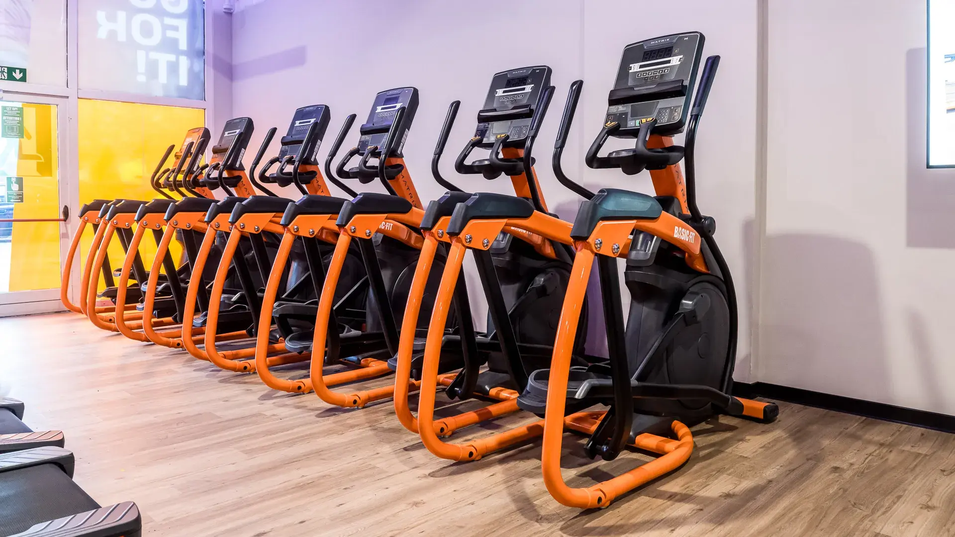 Miniature de la galerie