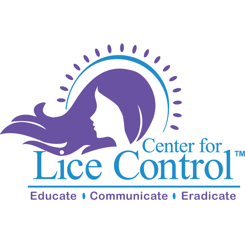 Center for Lice Control