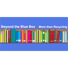 Beyond The Blue Box Cobourg