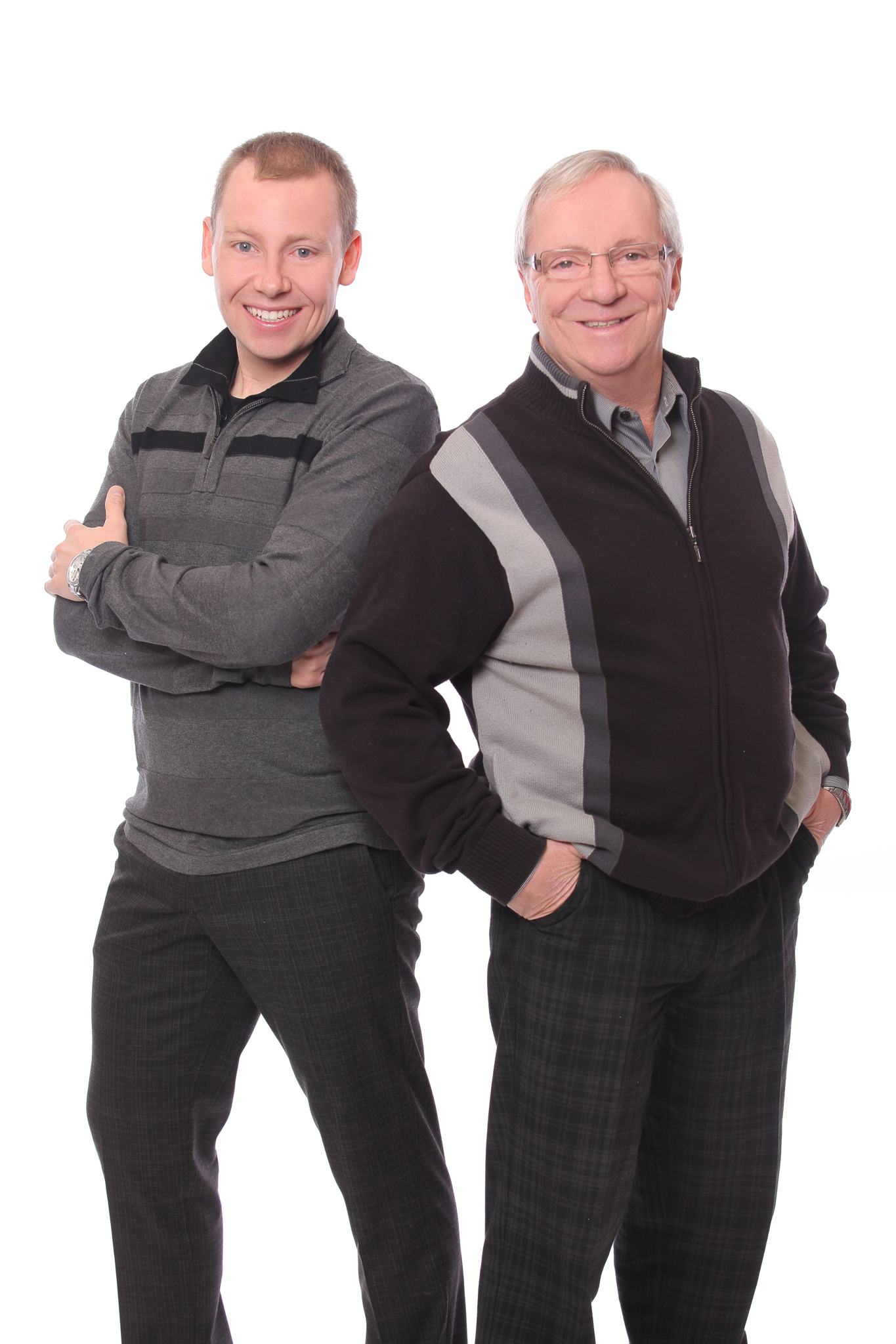 Images Les Denturologistes Rheault Inc