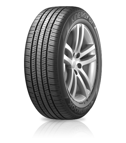 Goodyear Customer 1 Tire and Auto Care Image