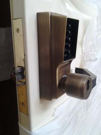 Images Heavy Locksmith
