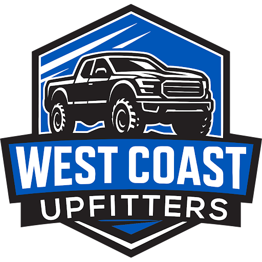 West Coast Upfitters