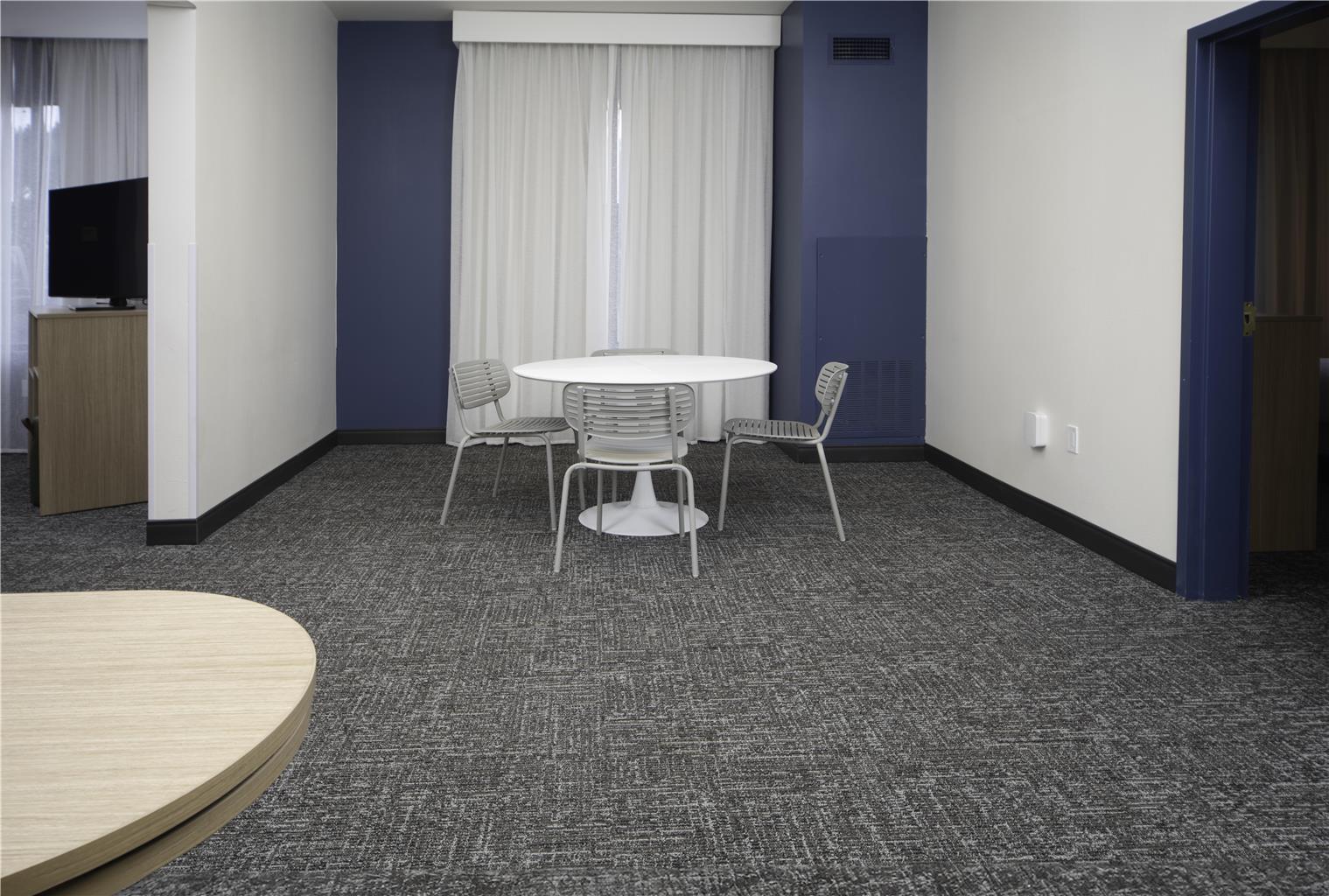 Spark by Hilton Amarillo East Image