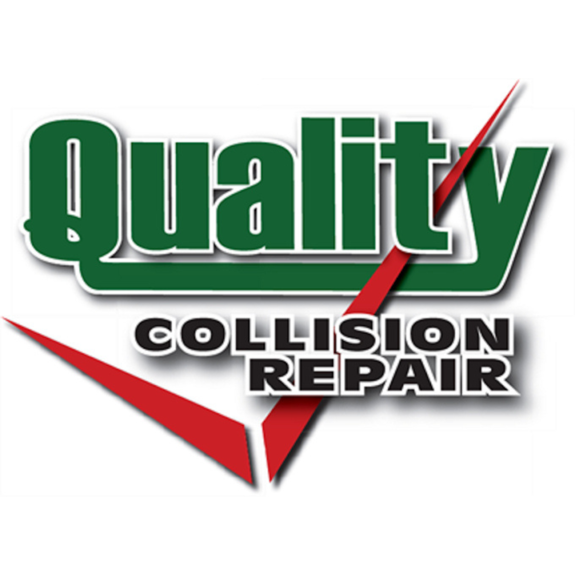 Quality Collision Repair