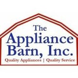 The Appliance Barn Inc. Photo