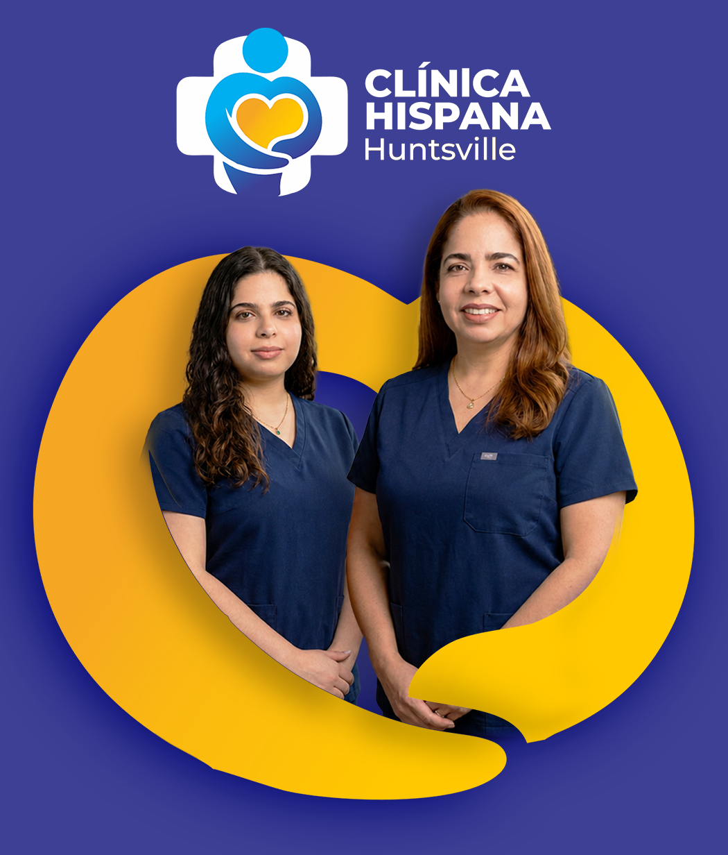 Medicina General