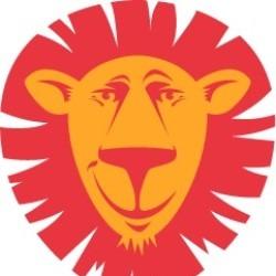 Smile Safari Pediatric Dentistry