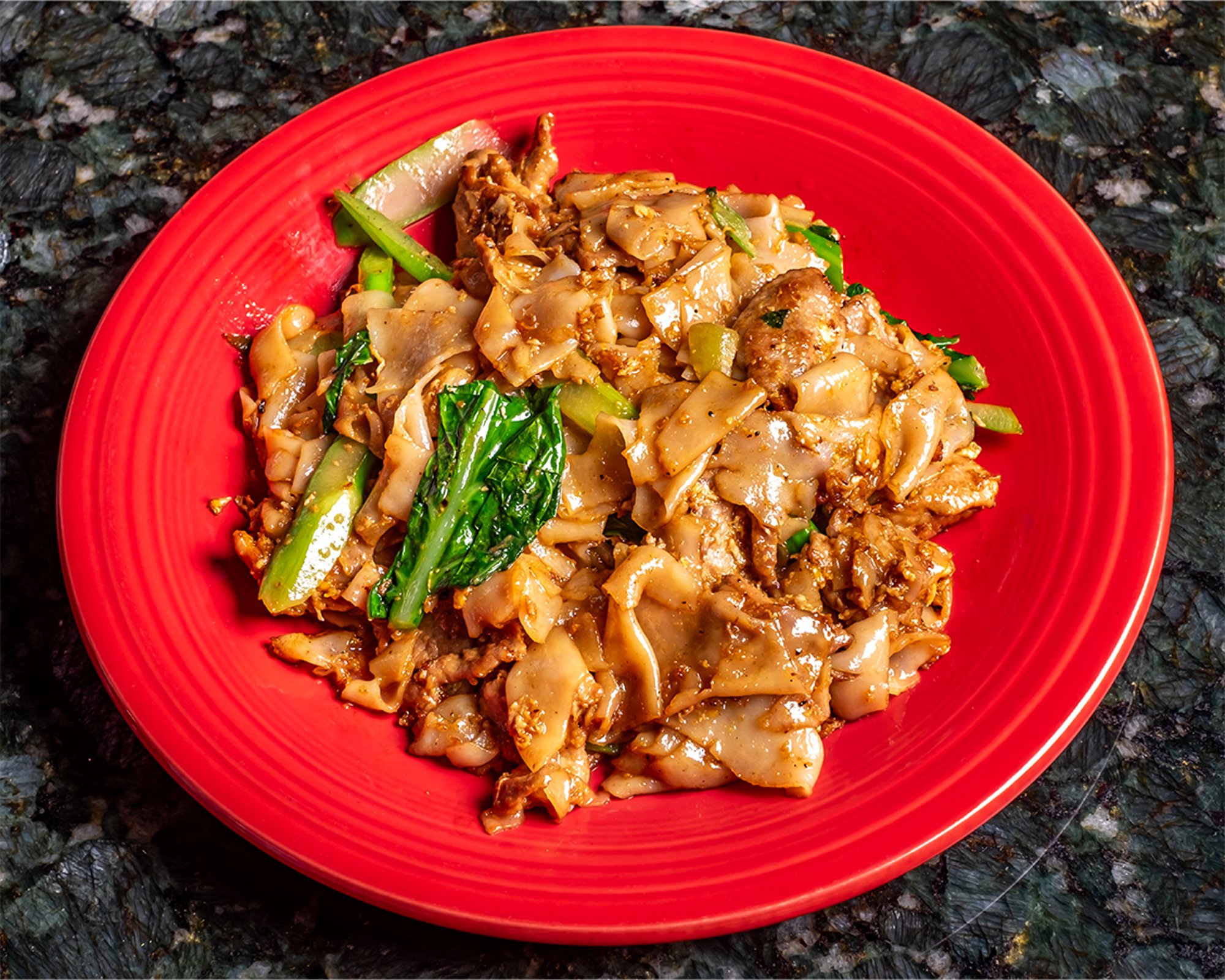 Pad-See-Ew