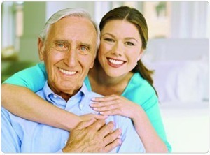 Absolutely Able Home Care Photo