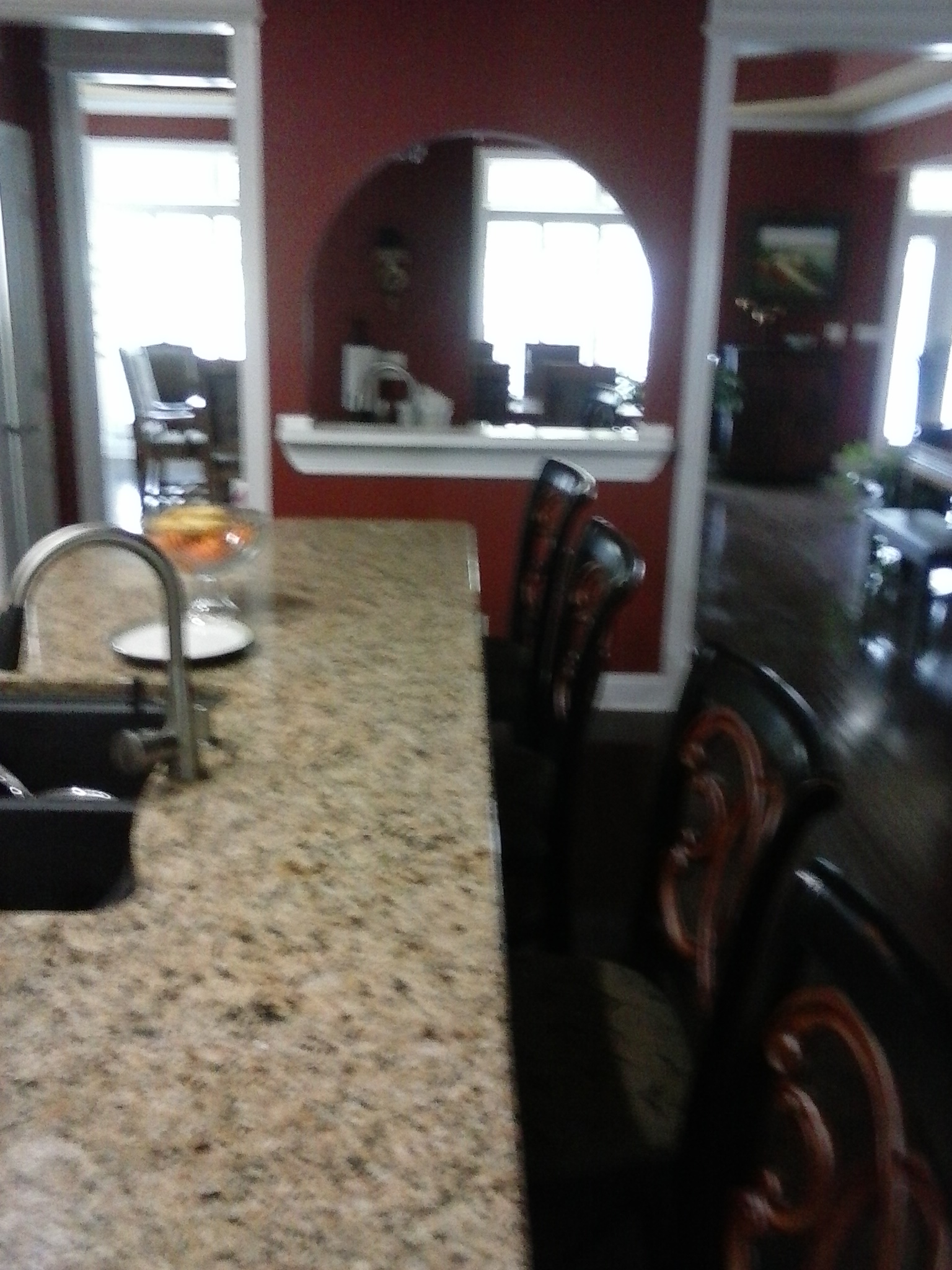 Best Choice Home Remodeling Image