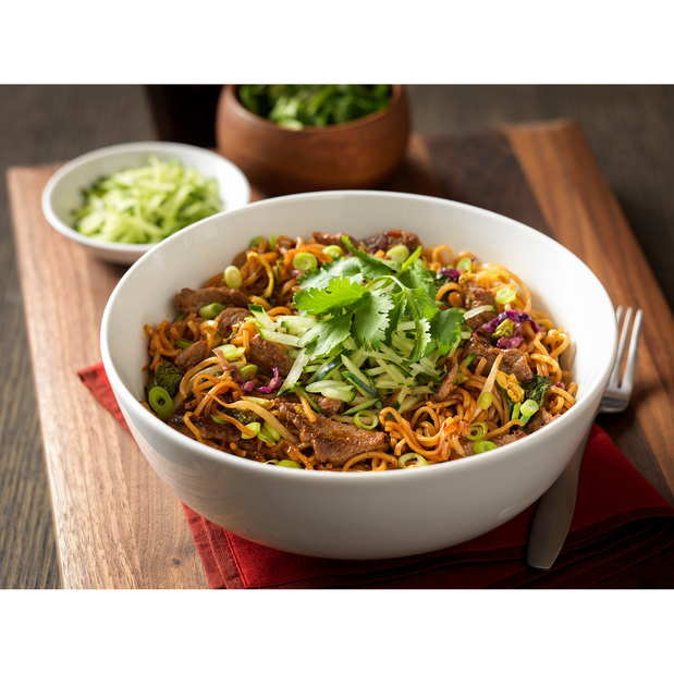 Images Noodles & Company