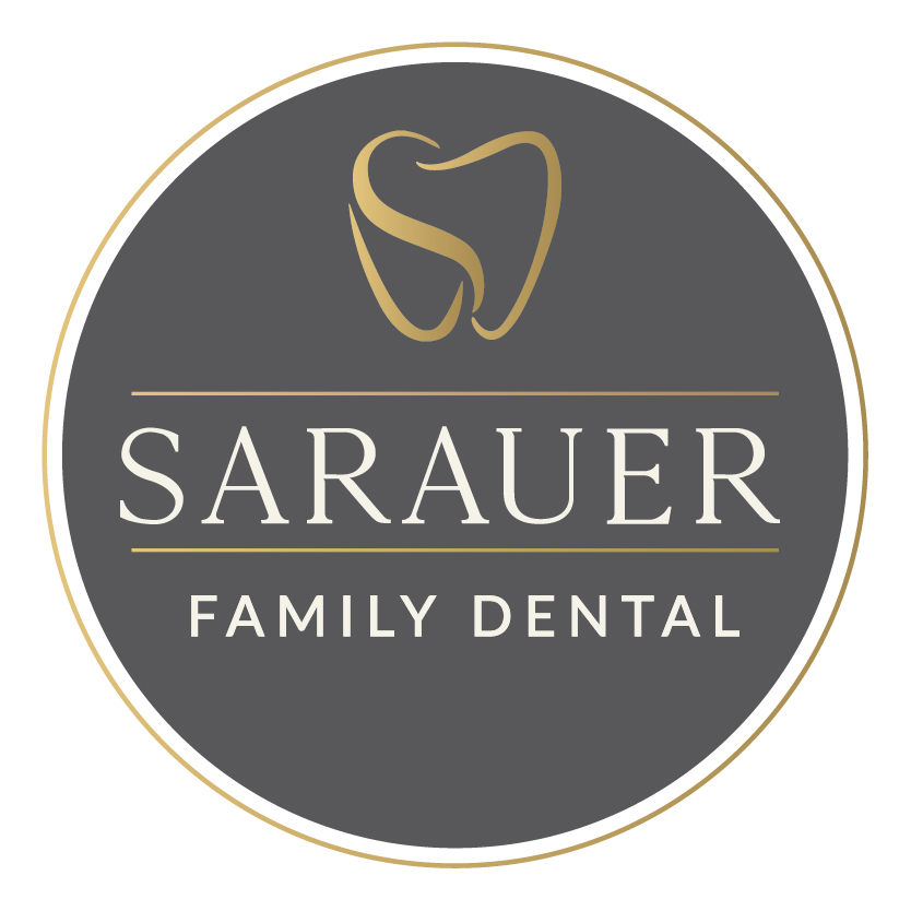 Sarauer Family Dental Image