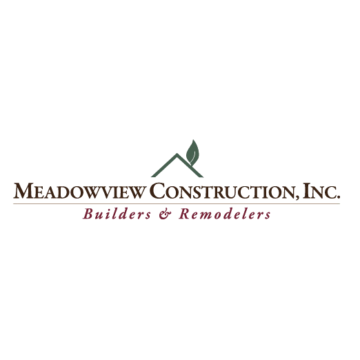 Meadowview Construction Inc.