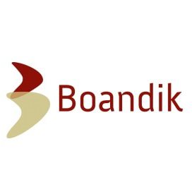 Boandik Community Care - Lower SE Wattle Range