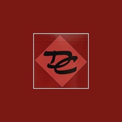 DuPree Construction Co.