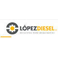 Lopez Diesel SA Salta