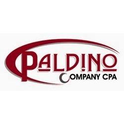Paldino Company CPA