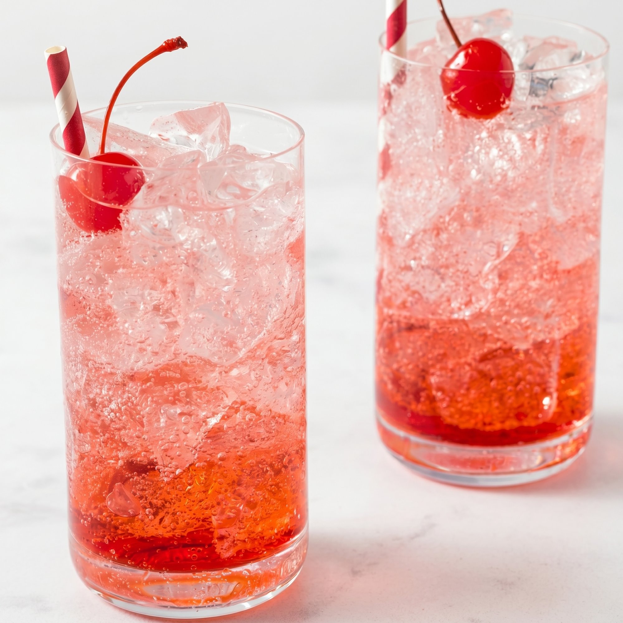 Cherry Temple